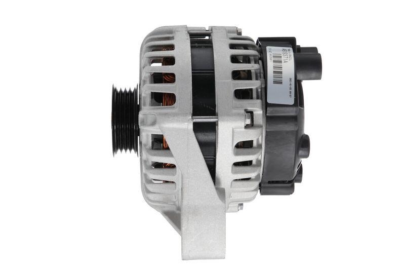 VALEO 200286 Generator - CORE-FLEX - FIAT Punto