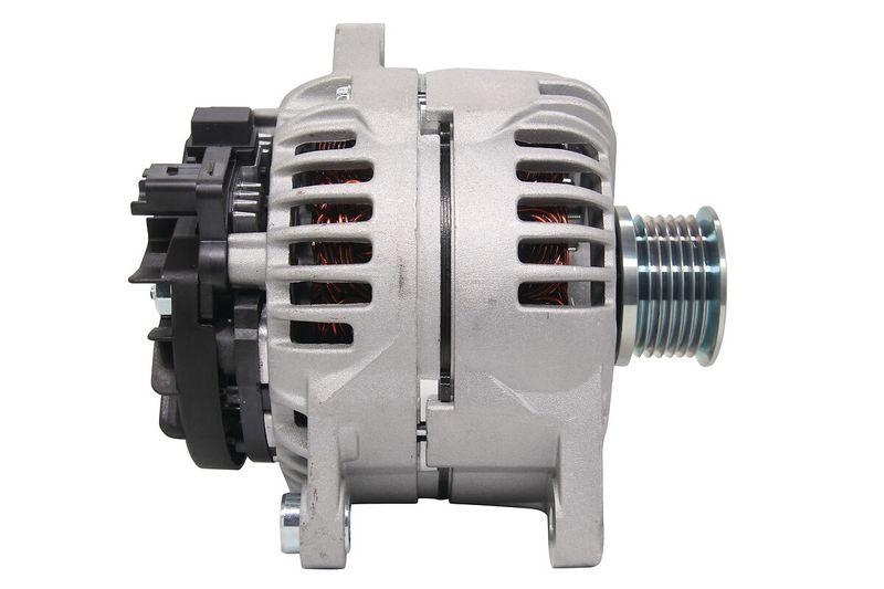 VALEO 443053 Generator-CORE-FLEX