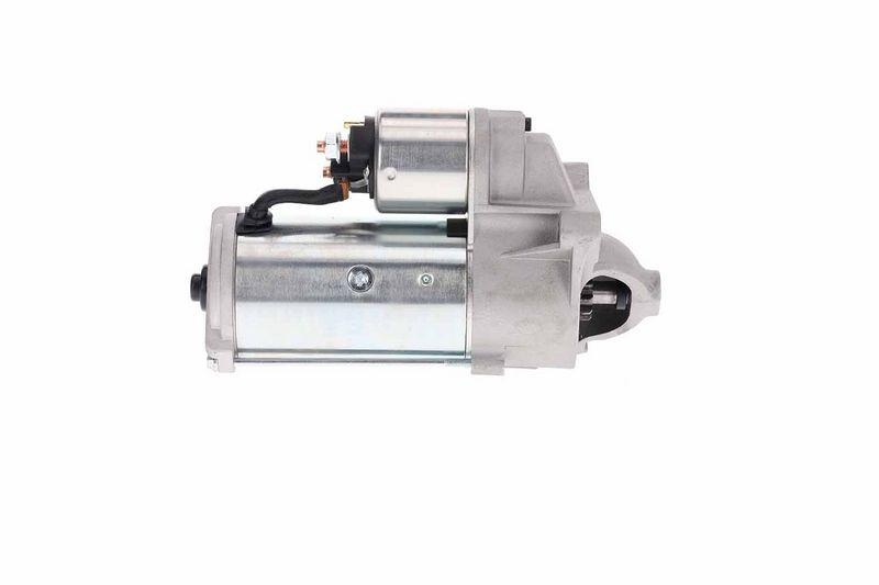 HELLA 8EA 012 528-261 Starter 12V 2,1kW
