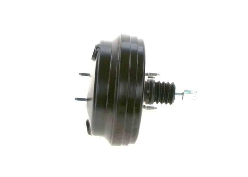 BOSCH 0 204 125 896 Bremskraftverstärker