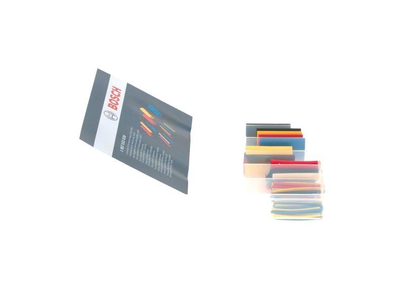 BOSCH 1 987 532 030 Leitungsverbinder