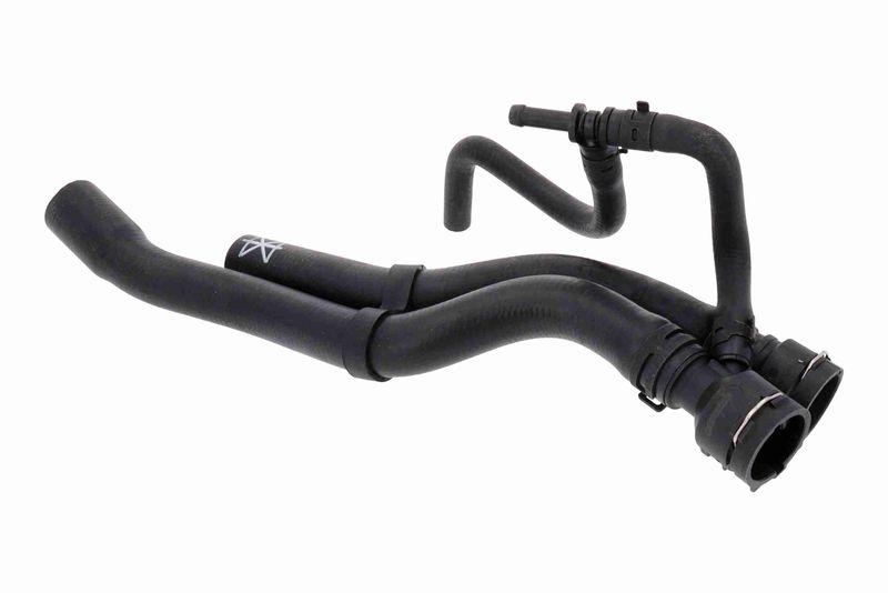 VAICO V10-6935 K&uuml;hlerschlauch f&uuml;r VAG