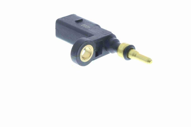 VEMO V10-72-1361 Sensor, K&uuml;hlmitteltemperatur 2-Polig 2-Polig f&uuml;r VW