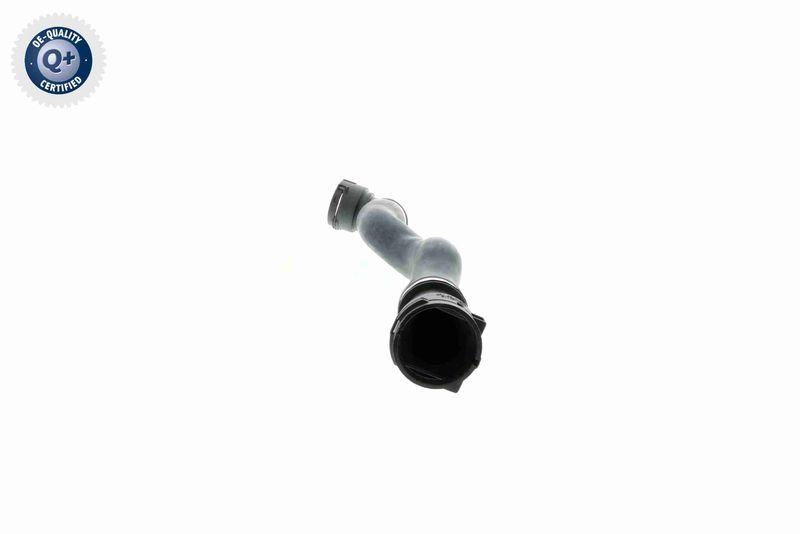 VAICO V20-0863 K&uuml;hlerschlauch f&uuml;r BMW