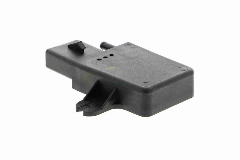 VEMO V25-72-0075 Sensor, Saugrohrdruck 3-Polig f&uuml;r FORD