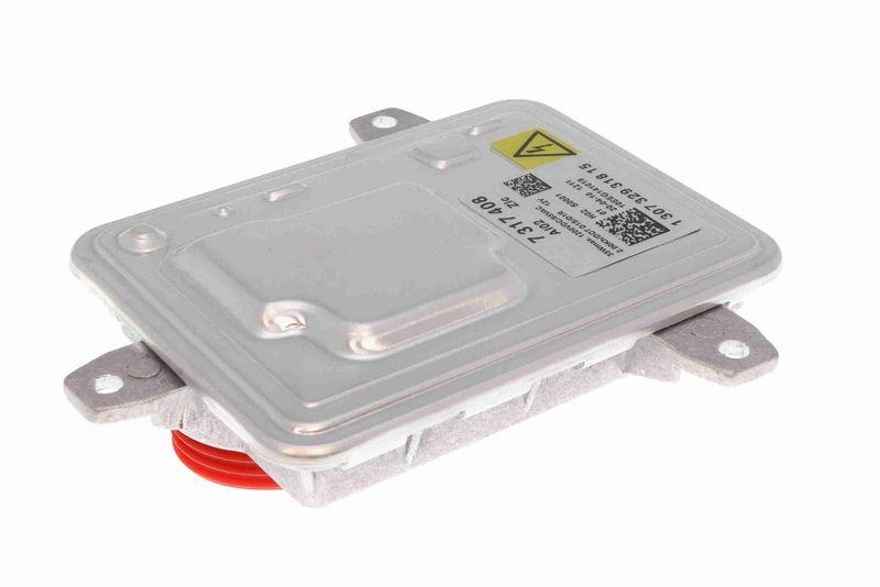 VEMO V40-73-0067 Steuergerät, Beleuchtung für OPEL