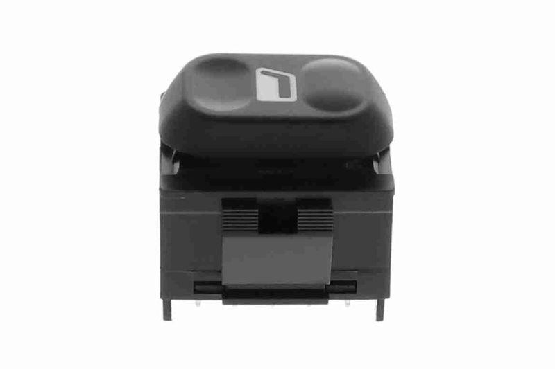 VEMO V42-73-0034 Schalter, Fensterheber f&uuml;r PEUGEOT