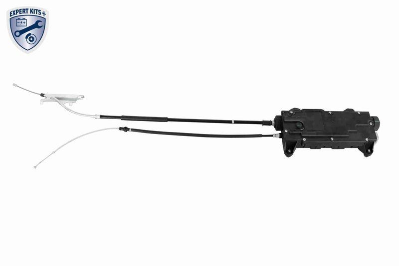 VEMO V46-77-0011 Stellelement, Feststellbremse Bremssatte f&uuml;r RENAULT