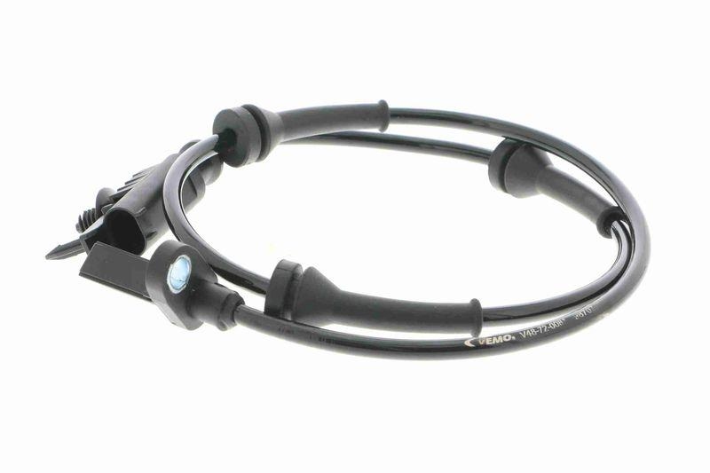 VEMO V48-72-0081 Sensor, Raddrehzahl f&uuml;r LAND ROVER
