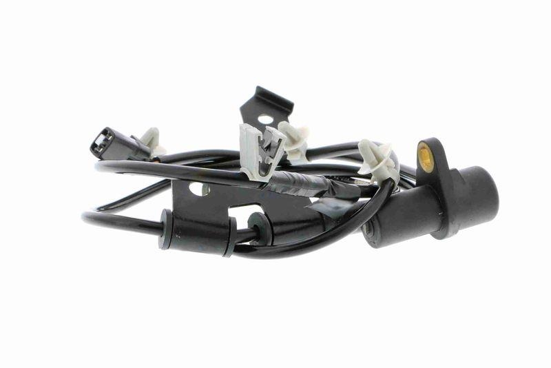 VEMO V52-72-0054 Sensor, Raddrehzahl Vorderachse, rechts f&uuml;r HYUNDAI