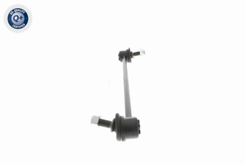 ACKOJA A32-1174 Stange/Strebe, Stabilisator Vorderachse f&uuml;r MAZDA