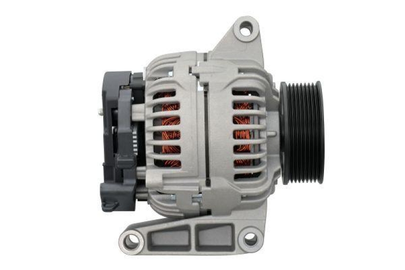 HELLA 8EL 012 584-901 Generator 28V 150A