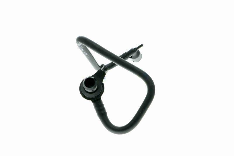 VAICO V10-3634 Unterdruckschlauch, Bremsanlage für VW