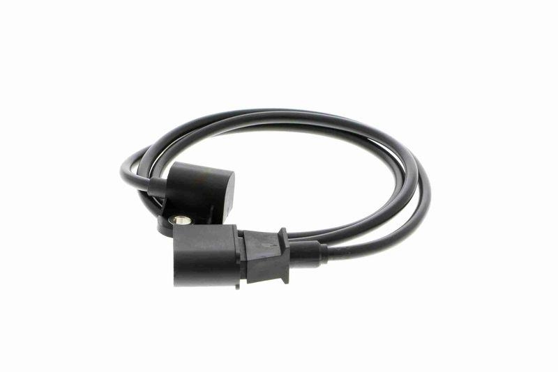 VEMO V10-72-1362 Sensor, Nockenwellenposition 1010mm f&uuml;r VW