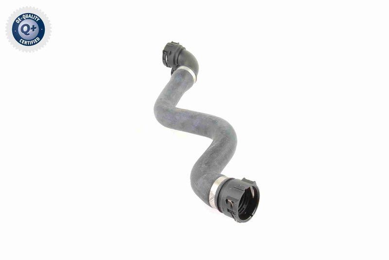 VAICO V20-0864 K&uuml;hlerschlauch f&uuml;r BMW