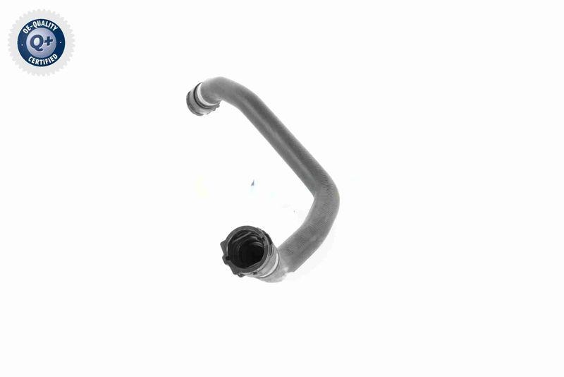 VAICO V20-1755 K&uuml;hlerschlauch f&uuml;r BMW