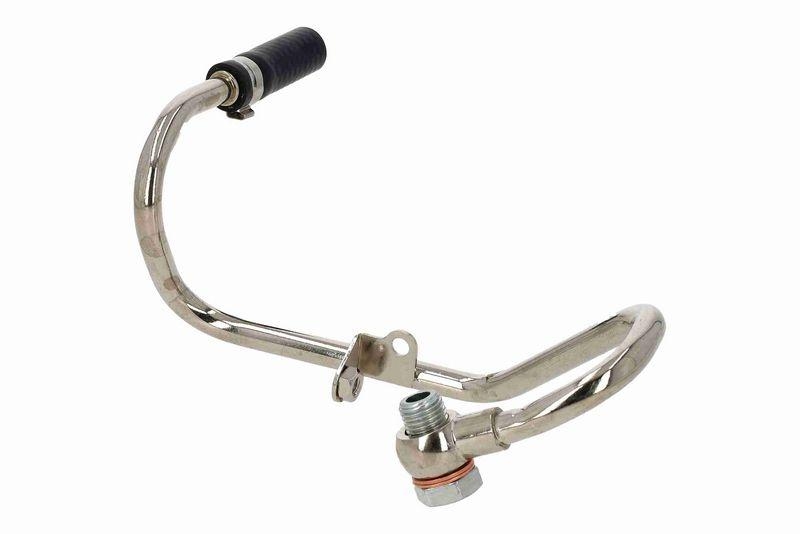 VAICO V20-4247 Kühlerschlauch für BMW