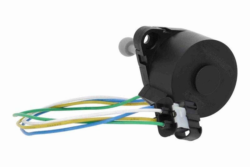 VEMO V20-77-0291 Stellelement, Leuchtweitenregulierung links, rechts für BMW