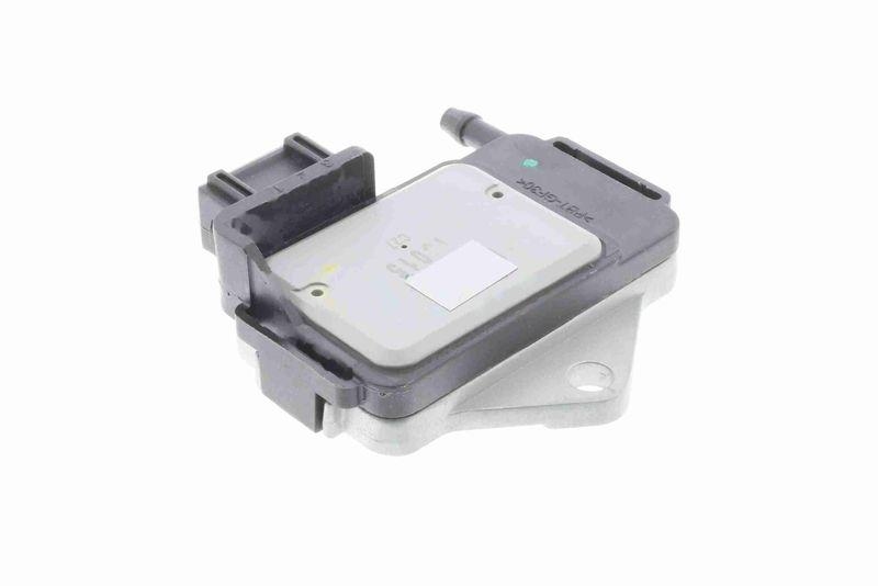 VEMO V25-72-0076 Sensor, Saugrohrdruck 3-Polig f&uuml;r FORD