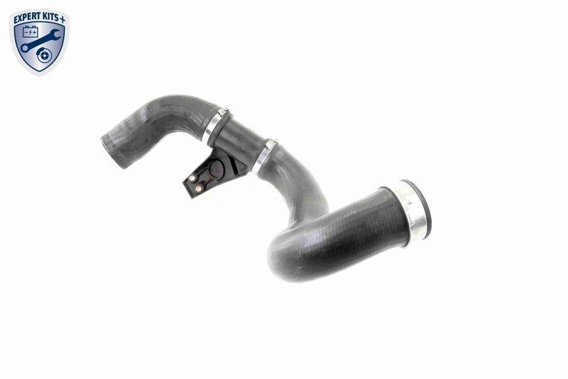 VAICO V30-2420 Ladeluftschlauch f&uuml;r MERCEDES-BENZ