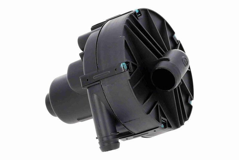 VEMO V30-63-0091 Sekundärluftpumpe für SMART