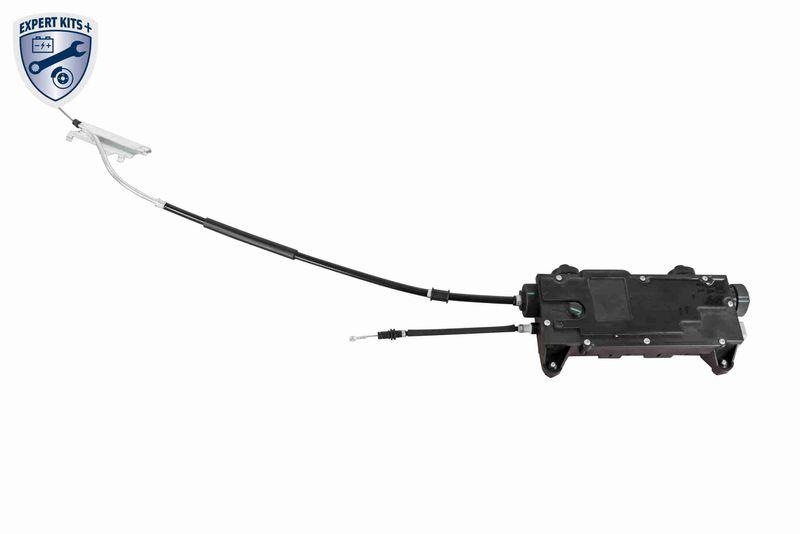 VEMO V46-77-0012 Stellelement, Feststellbremse Bremssatte f&uuml;r RENAULT