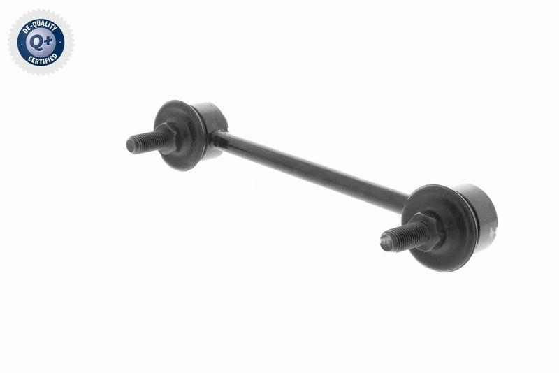 ACKOJA A32-1175 Stange/Strebe, Stabilisator Hinterachse f&uuml;r MAZDA