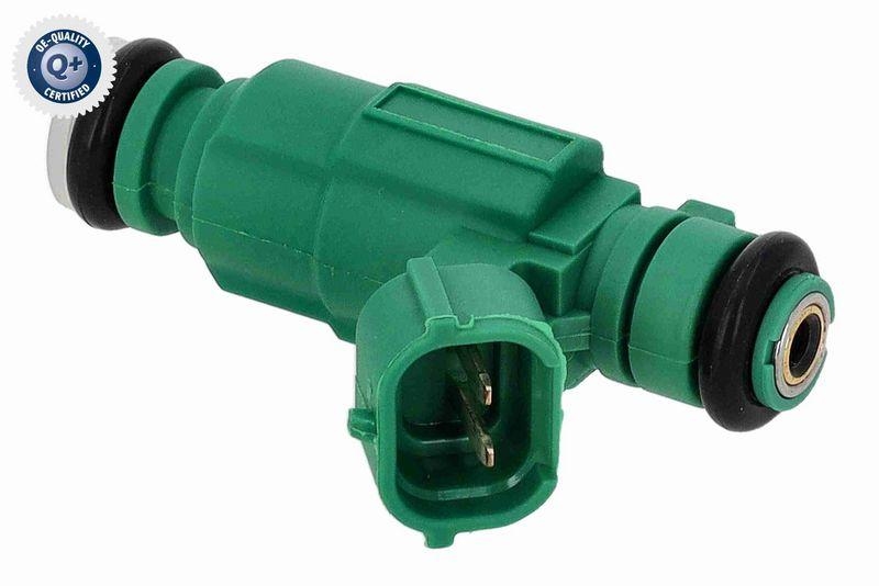 ACKOJA A52-11-0032 Einspritzd&uuml;se f&uuml;r HYundAI