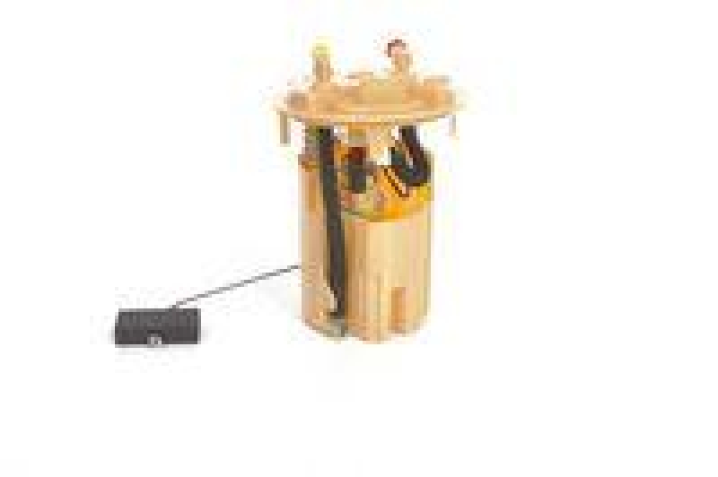 Bosch 0 986 580 215 Ekp-Einbaueinheit