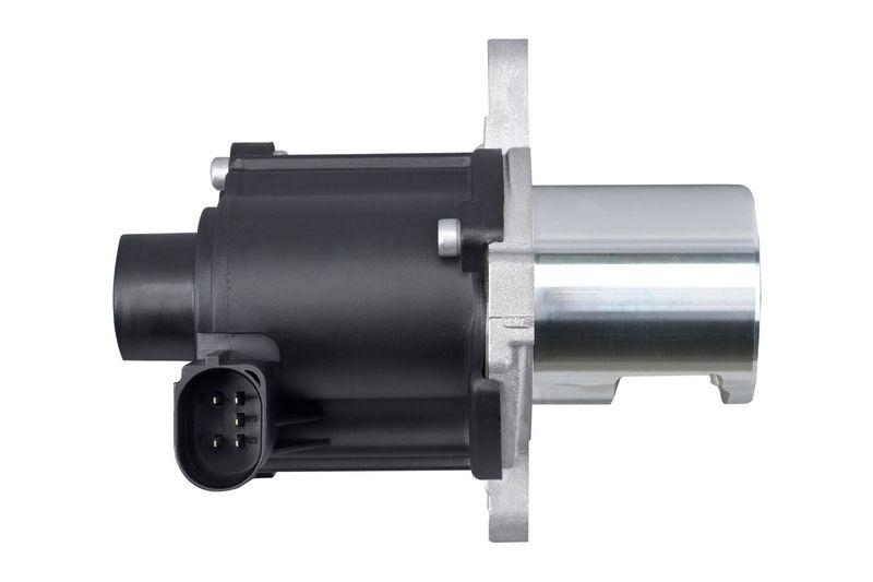 HELLA 6NU 010 171-741 AGR-Ventil, elektronisch f&uuml;r RENAULT/DACIA