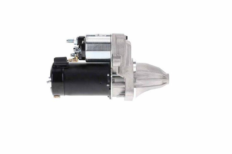 HELLA 8EA 012 528-301 Starter 12V 1kW