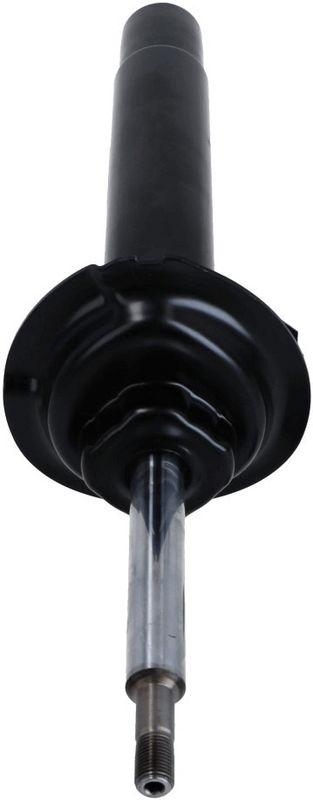 SACHS 317548 Sto&szlig;d&auml;mpfer