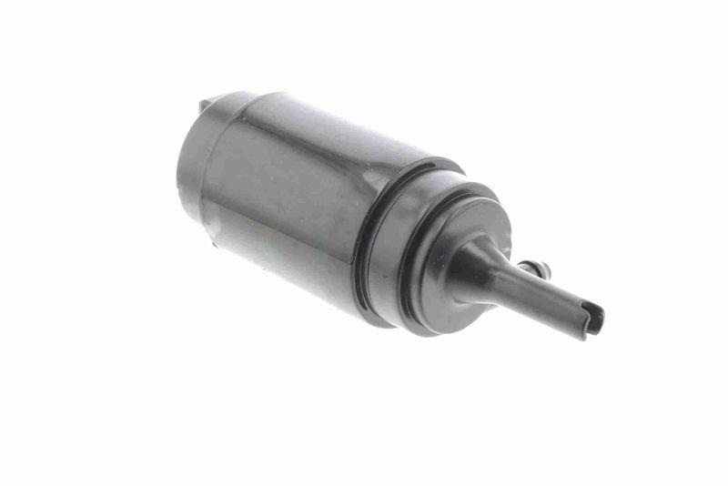 VEMO V10-08-0201 Waschwasserpumpe, Scheibenreinigung Monopumpe f&uuml;r VW
