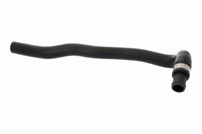 VAICO V20-4248 Kühlerschlauch für BMW