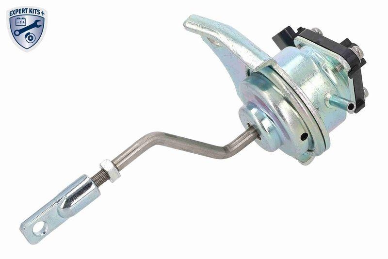 VEMO V22-40-0002 Steuerdose, Lader f&uuml;r PEUGEOT