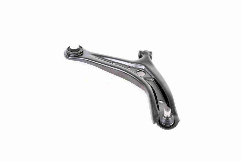 VAICO V25-1118 Lenker, Radaufh&auml;ngung Vorderachse, rechts f&uuml;r FORD