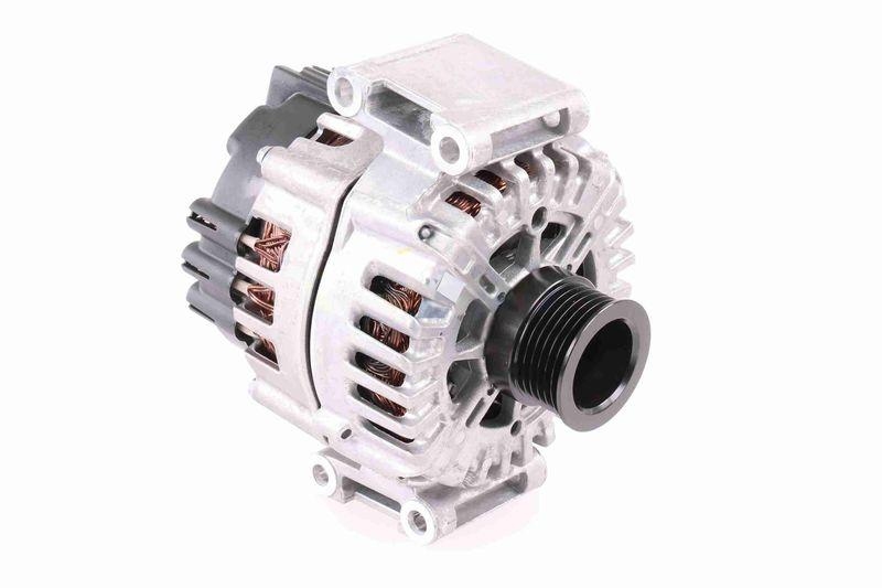VEMO V30-13-50001 Generator 14V, 180A f&uuml;r MERCEDES-BENZ