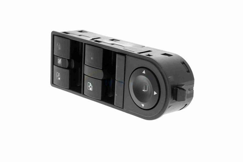 VEMO V40-73-0069 Schalter, Fensterheber 18-Polig f&uuml;r OPEL