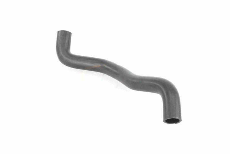 VAICO V46-1630 K&uuml;hlerschlauch f&uuml;r RENAULT