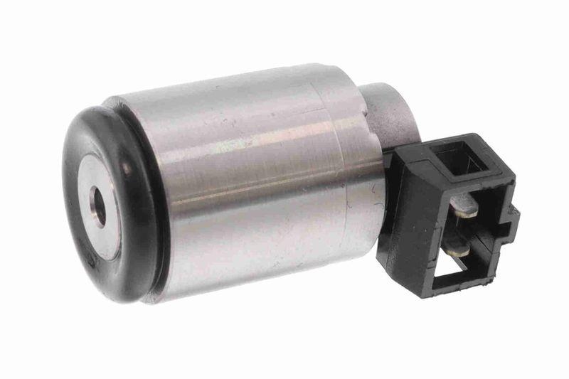 VEMO V46-77-0013 Schaltventil, Automatikgetriebe f&uuml;r RENAULT