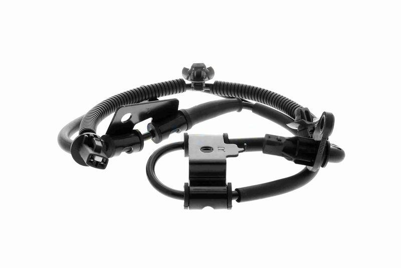 VEMO V52-72-0056 Sensor, Raddrehzahl Vorderachse, rechts f&uuml;r HYUNDAI