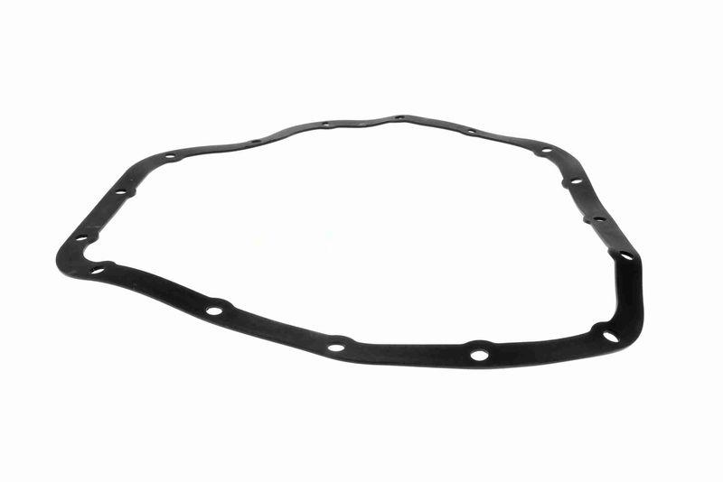 VAICO V70-0729 Dichtung, &Ouml;lwanne-Automatikgetriebe Cvt (K310, K313) f&uuml;r TOYOTA