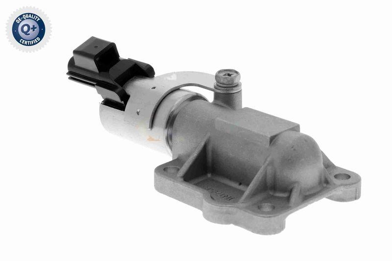 VAICO V95-0501 Steuerventil, Nockenwellenverstellung f&uuml;r VOLVO