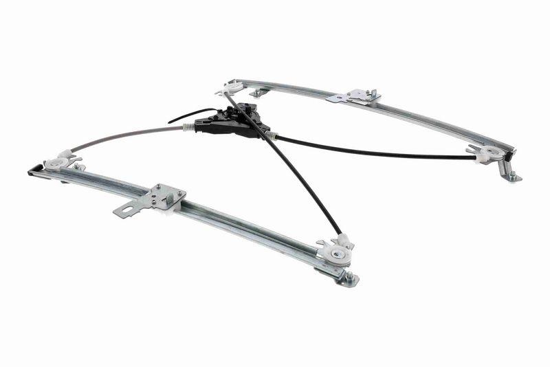 ACKOJA A38-9712 Fensterheber elektrisch vorne rechts f&uuml;r NISSAN