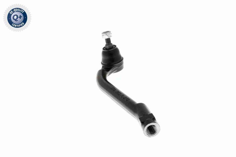 ACKOJA A52-1101 Spurstangenkopf Vorderachse, rechts f&uuml;r HYUNDAI