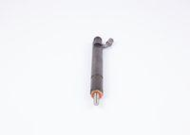 Bosch 0 432 191 341 D&uuml;senhalterkombination