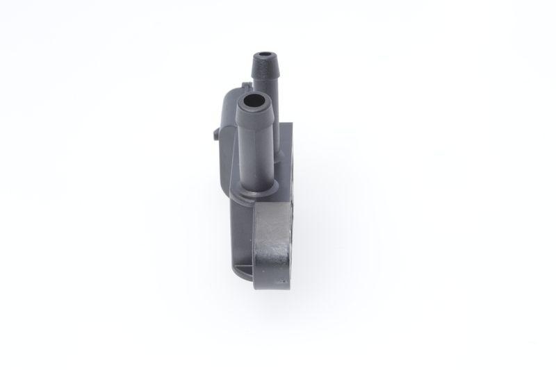 BOSCH 0 281 006 252 Sensor