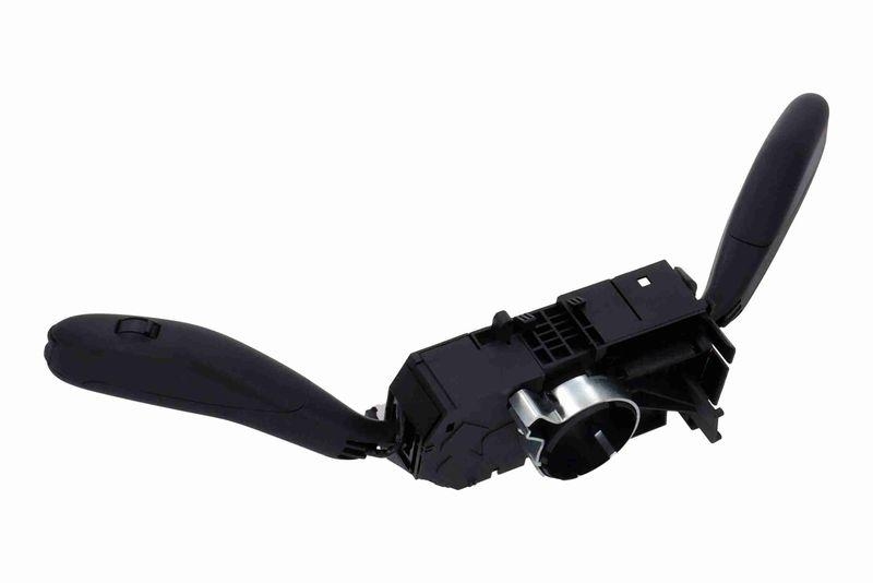 VEMO V15-80-0014 Lenkstockschalter schwarz für SKODA