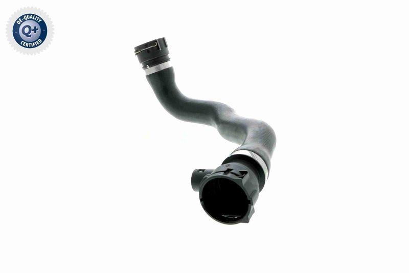 VAICO V20-0866 K&uuml;hlerschlauch f&uuml;r BMW