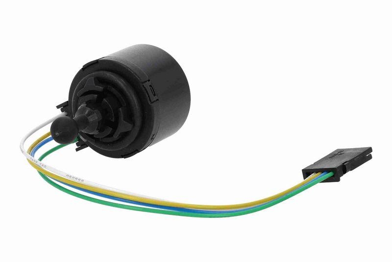 VEMO V20-77-0293 Stellelement, Leuchtweitenregulierung links, rechts für BMW